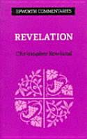 Revelation