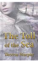 The Toll of the Sea