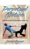 Perpetual Motion