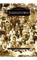 Johnstown