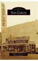 San Carlos