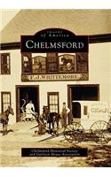 Chelmsford