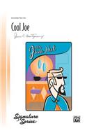 Cool Joe