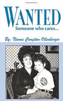 Wanted
