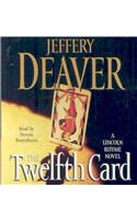 The Twelfth Card