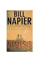 Nemesis