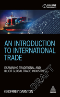 An Introduction to International Trade
