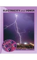 Electricity and Power