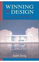 Winning by Design