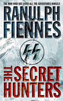 The Secret Hunters
