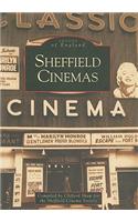 Sheffield Cinemas