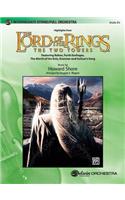 The Lord of the Rings