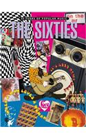 The Sixties