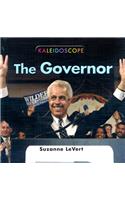 Governor