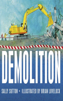 Demolition