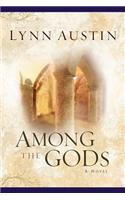 Among the Gods
