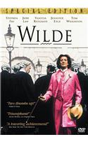 Wilde