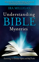 Understanding Bible Mysteries