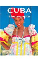 Cuba, the People