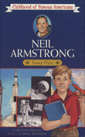 Neil Armstrong