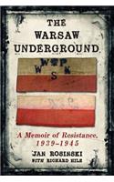 Warsaw Underground