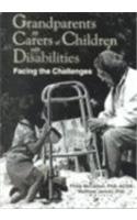 Grandparents as Carers of Children with Disabilities