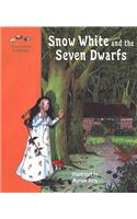 Snow White and the Seven Dwarfs