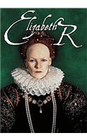 Elizabeth R