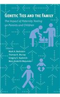 Genetic Ties and the Family