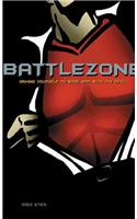 Battle Zone