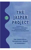 The Jasper Project