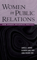 Women in Public Relations