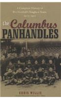 The Columbus Panhandles