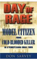 Day of Rage
