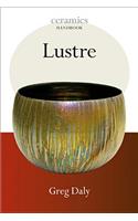 Lustre