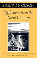 Reflections from the North Country