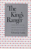 King's Ranger