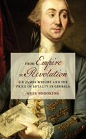 From Empire to Revolution