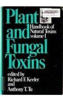 Handbook of Natural Toxins