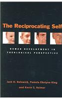 The Reciprocating Self: An Invitation to the Puritan Classics