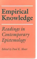 Empirical Knowledge