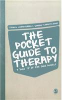 Pocket Guide to Therapy