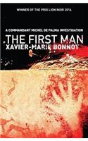 The First Man