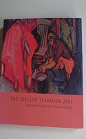 Ireland Yearbook