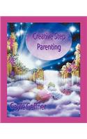 Creative Step-Parenting
