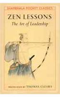 Zen Lessons
