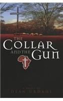 Collar and the Gun