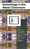 Technology in the Music Classroom