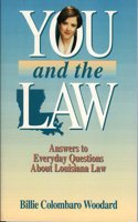 You and the Law