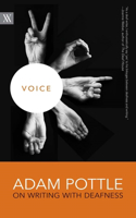 Voice